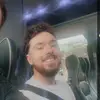 Jack - @jackmitchell493 - TikTok