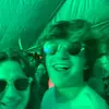 jack - @jackmitchellwhite - TikTok