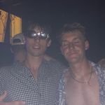 Jack Mitchell - @jackmitchell.87 - Instagram