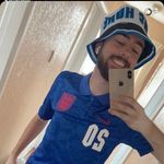 Jack Mitchell - @jackmitchell493 - Instagram