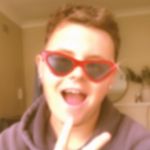 JACK MITCHELL - @jackxmitchell - Instagram