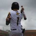 Jack Mitchell - @thejackmitchell14 - Instagram