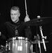 Jack Mitchell - Facebook