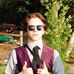 Jack Mitchell - Facebook