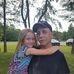 Jack Mitchell - Facebook
