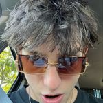 Jack Mitchell - @jackasaurus1 - Instagram
