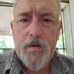 Jack Mitchell - Facebook