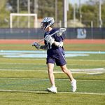 Jack Mitchell - @jack.mitchell._ - Instagram