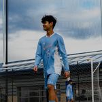 jack mitchell - @jack__mitchell15 - Instagram