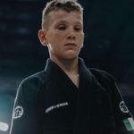 Jack Mitchell - @jackthehammermitchell - Instagram
