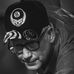 Jack Mitchell - Facebook