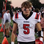 Jack Mitchell - @jackkmitchell5 - Instagram
