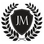 JACK MITCHELL - @jackmitchellinteriors - Instagram
