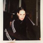 Jack Mitchell - @jackmitchell______ - Instagram