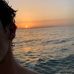 Jack Mitchell - Facebook