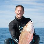 Jack Mitchell - @captain_jack_spearo - Instagram