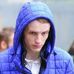 Jack Mitchell - Facebook