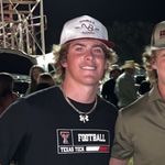 Jack Mitchell - @jackmitchell35 - Instagram