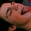JackMitchell - @jackmitchell833 - TikTok