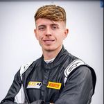 @jackmitchellx - Instagram