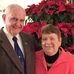 Jack A. Mobley - Facebook