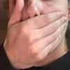 Jack Mobley65 - @jacktheripper014 - TikTok