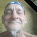 Jack Mobley - Facebook