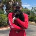 Jack Mobley - Facebook
