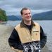 Jack Mobley - Facebook