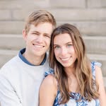 Jack Mobley - @jack_mobley - Instagram