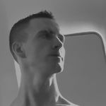 Jack Mobley - @jackmobley - Instagram