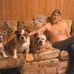 Jack Mobley - Facebook