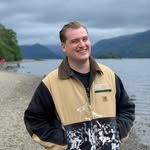 Jack Mobley - @jackmobley_ - Instagram