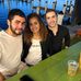 Jack Mobley - Facebook
