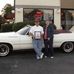 Jack Mobley - Facebook