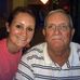 Jack Mobley - Facebook