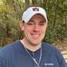 Jack Mobley - Facebook