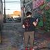 Jack Mobley - Facebook