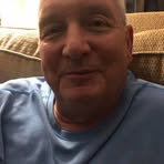 Jack Mobley - Facebook