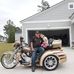 Jack Mobley - Facebook