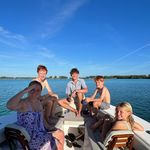 Jack Mobley - @jack__mobley_16 - Instagram