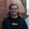 Jack Mobley (ARK) - @jackmobley_ark - TikTok