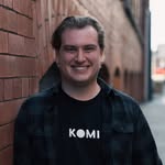 Jack Mobley (ARK.Media) - @jackmobley_arkmedia - Instagram