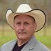 Jack Mobley Realtor - Facebook