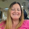 Jackie Mobley - @jackie.mobley - TikTok