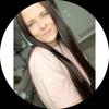 Jackie Mobley - @jackiemobley62201 - TikTok