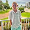 jackmobley11 - @jackmobley_11 - TikTok
