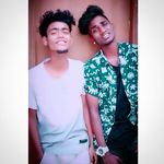 Chikkam To Chikkam - @jack__mock__fans__page - Instagram