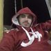 In Memory of Jack Mock " Peanut, Buck" - Facebook