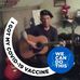 Jack Mock - Facebook